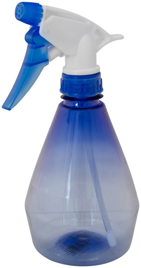 OPRYSKIWACZ 500ML EPM OPRYSKIWACZ 500ML EPM