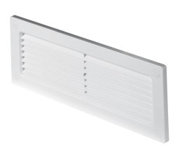 OSŁONA KANAŁU PŁASKIEGO (60X204) AWENTA