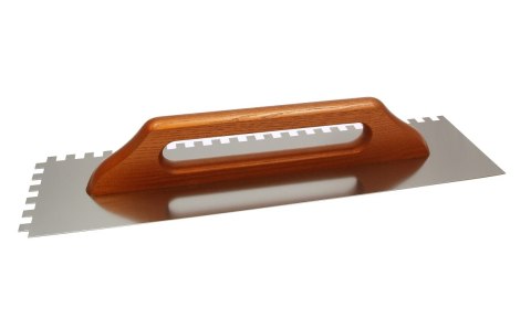 PACA NIERDZEWNA RĘKOJEŚĆ DREWNIANA 130*380MM ZĄB 10 EPM PACA NIERDZEWNA RĘKOJEŚĆ DREWNIANA 130*380MM ZĄB 10 EPM