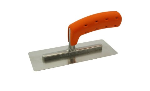 PACA NIERDZEWNA WENECKA 2K 240MM EPM PACA NIERDZEWNA WENECKA 2K 240MM EPM