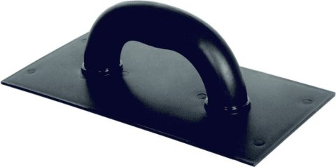 PACA PCV PLASTIKOWA GŁADKA 400MM*130MM EPM PACA PCV PLASTIKOWA GŁADKA 400MM*130MM EPM