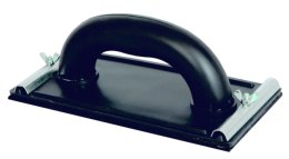 PACA SZLIFIERSKA Z GUMĄ PREMIUM 6MM EPM