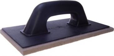 PACA Z FILCEM 8MM 130MM*250MM EPM PACA Z FILCEM 8MM 130MM*250MM EPM