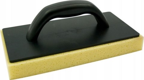 PACA Z GĄBKĄ HYDROCHŁONNĄ NACINANĄ ŻÓŁTĄ 30MM 130/250MM EPM PACA Z GĄBKĄ HYDROCHŁONNĄ NACINANĄ ŻÓŁTĄ 30MM 130/250MM EPM