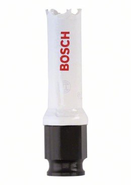 PIŁA OTWORNICA PROGRESSOR F/W&M 19MM BOSCH