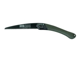 PIŁA SKŁADANA UZĘBIENIE XT SPECJALNA POWŁOKA 230MM BAHCO