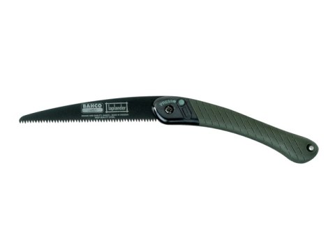 PIŁA SKŁADANA UZĘBIENIE XT SPECJALNA POWŁOKA 230MM BAHCO PIŁA SKŁADANA UZĘBIENIE XT SPECJALNA POWŁOKA 230MM BAHCO