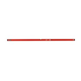 POZIOMICA SLIM 100 CM MILWAUKEE