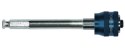 PRZEDŁUŻKA 150MM /6' Z TRZPIENIEM PC PLUS 7/16' 11MM BOSCH
