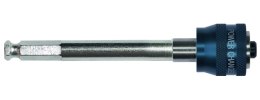 PRZEDŁUŻKA 150MM /6' Z TRZPIENIEM PC PLUS 7/16' 11MM BOSCH