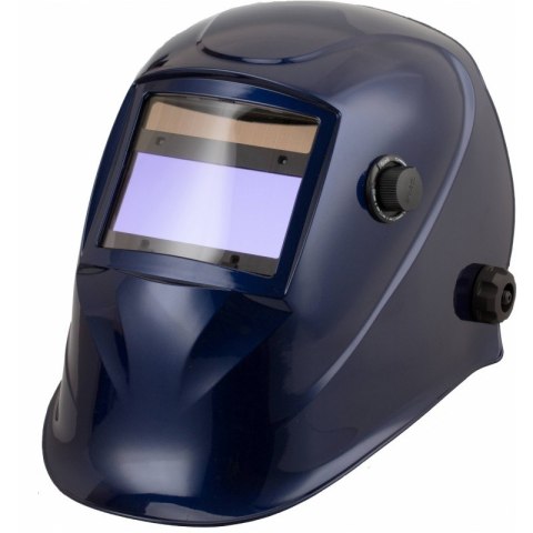 PRZYŁBICA AUTOMATYCZNA APS-510G BLUE IDEAL PRZYŁBICA AUTOMATYCZNA APS-510G BLUE IDEAL