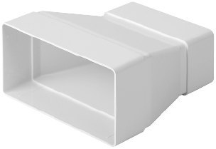 REDUKCJA KANAŁ.PŁASKICH (60X204/60*120) AWENTA REDUKCJA KANAŁ.PŁASKICH (60X204/60*120) AWENTA