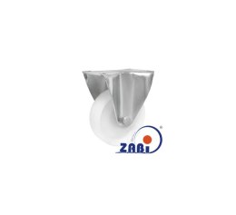 REGULATOR PRĘDKOŚCI OBROTOWEJ FMO-4 SPE1000PV/FVV125PD/FNS5 PROMA