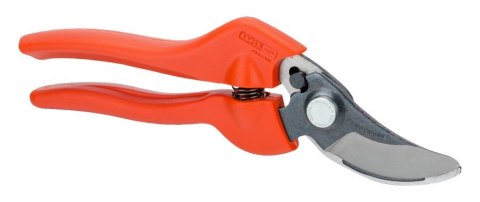 SEKATOR JEDNORĘCZNY 210MM BAHCO SEKATOR JEDNORĘCZNY 210MM BAHCO