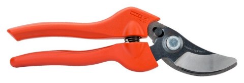 SEKATOR JEDNORĘCZNY 210MM BAHCO SEKATOR JEDNORĘCZNY 210MM BAHCO