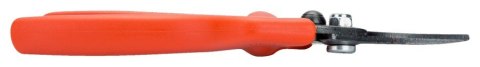 SEKATOR JEDNORĘCZNY 210MM BAHCO SEKATOR JEDNORĘCZNY 210MM BAHCO