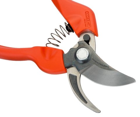 SEKATOR JEDNORĘCZNY 210MM BAHCO SEKATOR JEDNORĘCZNY 210MM BAHCO