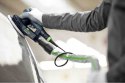 SZLIFIERKA MIMOŚRODOWA ETS EC 150/3 EQ-PLUS FESTOOL