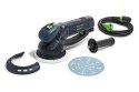 SZLIFIERKA MIMOŚRODOWA RO 150 FEQ FESTOOL