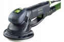 SZLIFIERKA MIMOŚRODOWA RO 150 FEQ FESTOOL