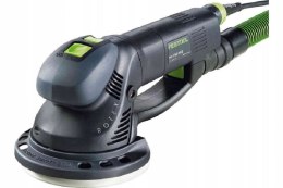 SZLIFIERKA MIMOŚRODOWA RO 150 FEQ FESTOOL