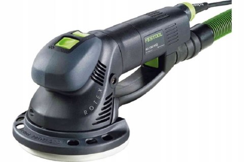 SZLIFIERKA MIMOŚRODOWA RO 150 FEQ FESTOOL SZLIFIERKA MIMOŚRODOWA RO 150 FEQ FESTOOL