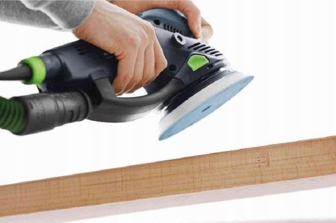 SZLIFIERKA MIMOŚRODOWA RO 150 FEQ FESTOOL SZLIFIERKA MIMOŚRODOWA RO 150 FEQ FESTOOL
