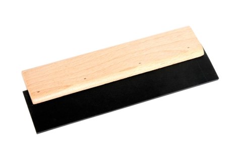SZPACHLA DO FUGOWANIA 30CM EPM SZPACHLA DO FUGOWANIA 30CM EPM