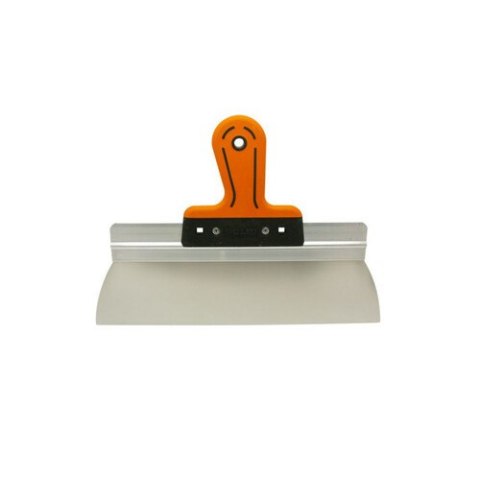 SZPACHLA FASADOWA NIERDZEWNA 2K 90MM 250MM EPM SZPACHLA FASADOWA NIERDZEWNA 2K 90MM 250MM EPM