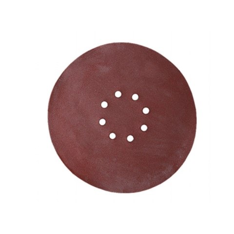 TARCZKI ŚCIERNE DO DED7764 GR.60 180MM 5SZT. DEDRA TARCZKI ŚCIERNE DO DED7764 GR.60 180MM 5SZT. DEDRA