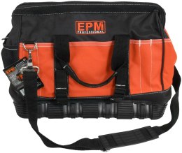 TORBA NARZĘDZIOWA 15'' 23 KIESZENI EPM