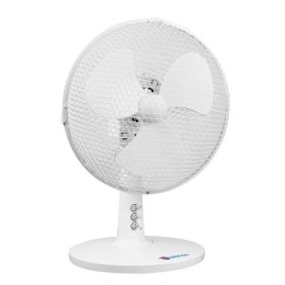 WENTYLATOR 23CM DA-0902 UN