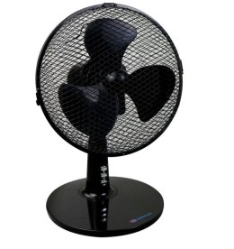 WENTYLATOR 23CM DA-0902B UN
