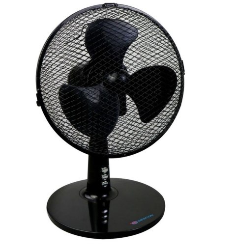 WENTYLATOR 23CM DA-0902B UN