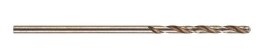 WIERTŁO DO METALU HSS-G THUNDERWEB 1.3MM MILWAUKEE