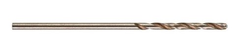 WIERTŁO DO METALU HSS-G THUNDERWEB 1.3MM MILWAUKEE