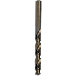 WIERTŁO DO METALU HSS KOBALTOWE, COBALT 4.2MM IRWIN