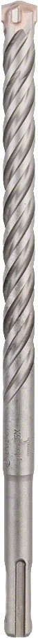 WIERTŁO DO MŁOTKÓW SDS+ PLUS-5X 11*100/160MM BOSCH WIERTŁO DO MŁOTKÓW SDS+ PLUS-5X 11*100/160MM BOSCH