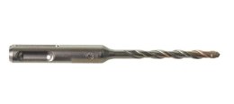 WIERTŁO SDS+ 10/150/210 MILWAUKEE