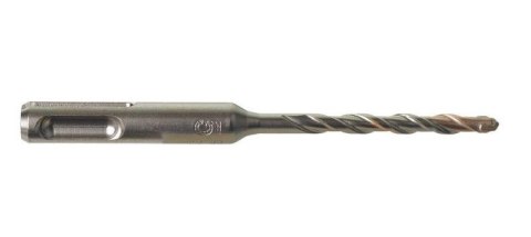 WIERTŁO SDS+ 8/150/210 MILWAUKEE WIERTŁO SDS+ 8/150/210 MILWAUKEE