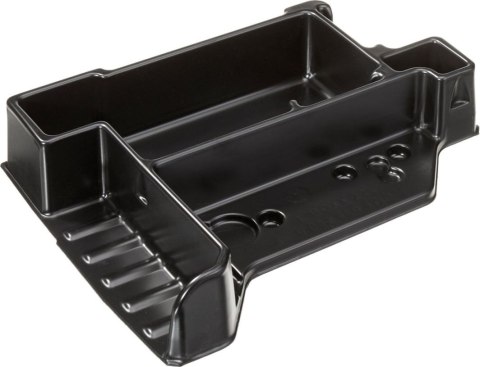 WKŁADKA L-BOXX 136 OSPRZĘT 14,4/18 V BOSCH WKŁADKA L-BOXX 136 OSPRZĘT 14,4/18 V BOSCH