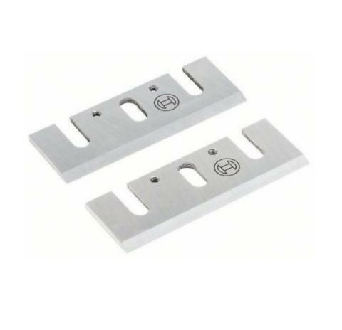 ZESTAW NOŻY DO STRUGA 82*29*3MM BOSCH ZESTAW NOŻY DO STRUGA 82*29*3MM BOSCH
