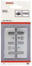 ZESTAW NOŻY DO STRUGA 82*29*3MM BOSCH
