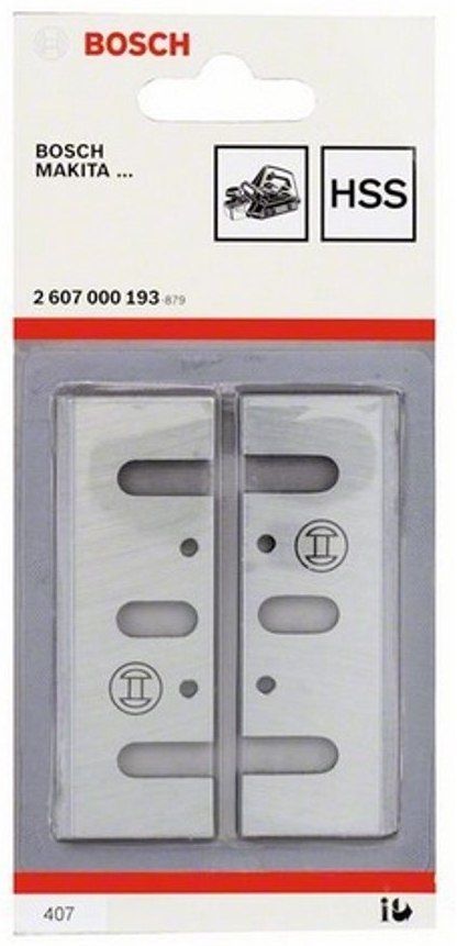 ZESTAW NOŻY DO STRUGA 82*29*3MM BOSCH ZESTAW NOŻY DO STRUGA 82*29*3MM BOSCH