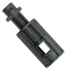 ADAPTER DO MYJKI DEDRA