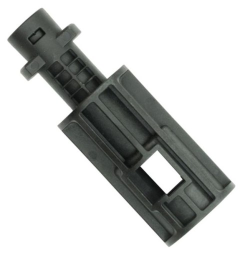 ADAPTER DO MYJKI DEDRA