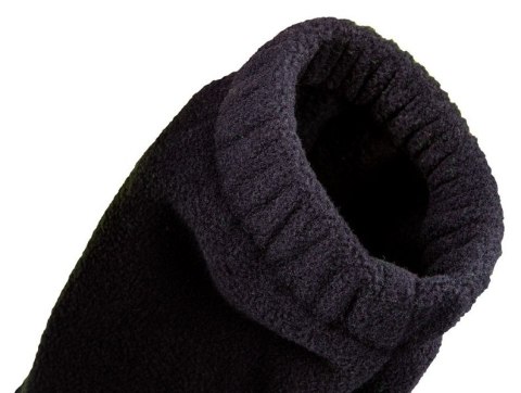 BLUZA POLAROWA OSTRZEGAWCZA ŻÓŁTA XL NEO BLUZA POLAROWA OSTRZEGAWCZA ŻÓŁTA XL NEO