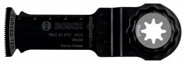 BRZESZCZOT HCS DO CIĘCIA PAIZ 32 EPC WOOD STARLOCK PLUS BOSCH