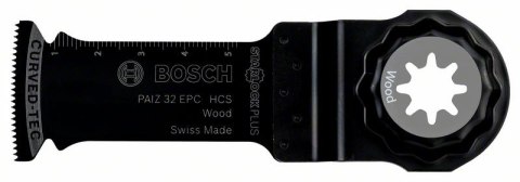 BRZESZCZOT HCS DO CIĘCIA PAIZ 32 EPC WOOD STARLOCK PLUS BOSCH BRZESZCZOT HCS DO CIĘCIA PAIZ 32 EPC WOOD STARLOCK PLUS BOSCH