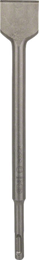 DŁUTO PŁASKIE SDS PLUS 40*250MM BOSCH